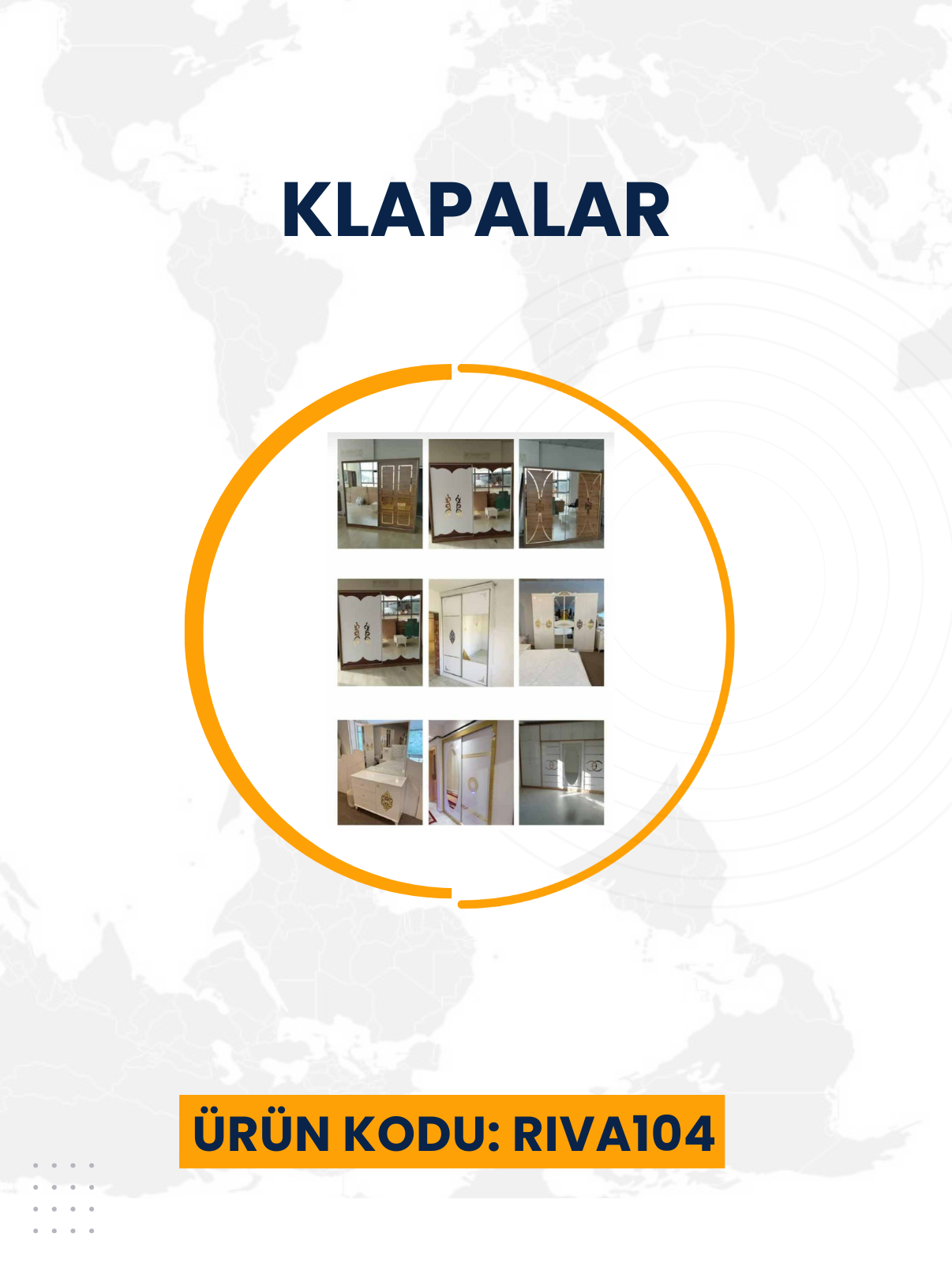 Klapalar